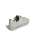 ZAPA ADIDAS TYSHAWN LOW IF4623