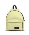 MOCHILA EASTPAK PADDED ICY YELLOW