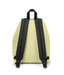 MOCHILA EASTPAK PADDED ICY YELLOW