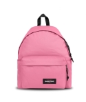 MOCHILA EASTPAK PADDED PLAYFUL PINK