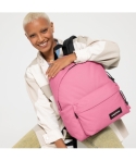 MOCHILA EASTPAK PADDED PLAYFUL PINK