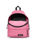 MOCHILA EASTPAK PADDED PLAYFUL PINK