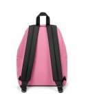 MOCHILA EASTPAK PADDED PLAYFUL PINK