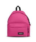 MOCHILA EASTPAK PADDED PINK SCAPE