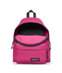 MOCHILA EASTPAK PADDED PINK SCAPE