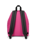 MOCHILA EASTPAK PADDED PINK SCAPE