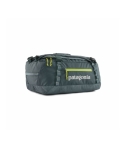 MOCHILA PATAGONIA BLK HOLE DUFFLE 40 NUV