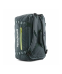 MOCHILA PATAGONIA BLK HOLE DUFFLE 40 NUV