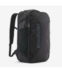 MOCHILA PATAGONIA MINI MLC BLACK