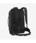 MOCHILA PATAGONIA MINI MLC BLACK