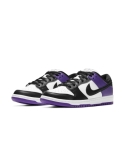 ZAPA NIKE SB DUNK LOW PRO 500