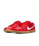 ZAPA NIKE SB DUNK LOW PRO FJ1674-600