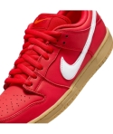 ZAPA NIKE SB DUNK LOW PRO FJ1674-600