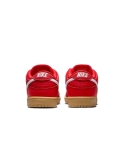 ZAPA NIKE SB DUNK LOW PRO FJ1674-600