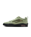 ZAPA NIKE SB AIR MAX ISHOD FB2393-300