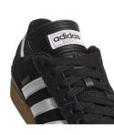 ZAPA ADIDAS BUSENITZ G48060