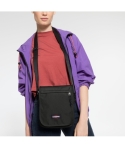 BOLSO EASTPAK FLEX BLACK