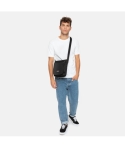 BOLSO EASTPAK FLEX BLACK