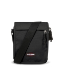 BOLSO EASTPAK FLEX BLACK