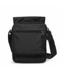 BOLSO EASTPAK FLEX BLACK