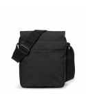 BOLSO EASTPAK FLEX BLACK