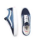 ZAPA VANS SKATE OLD SKOOL NAVY