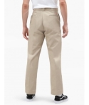 PANT DICKIES 874 KHAKI