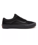 ZAPA VANS SKATE OLD SKOOL BLACK/BLACK