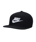 GORRA NIKE SB PRO FUTURA 010