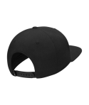 GORRA NIKE SB PRO FUTURA 010