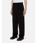 PANT DICKIES 874 CORD BLACK