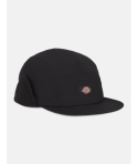 GORRA DICKIES GLENDIVE BLACK