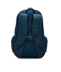 MOCHILA NIKE SB RPM 478