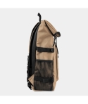 MOCHILA CARHARTT WIP PHILIS PEANUT