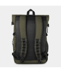 MOCHILA CARHARTT WIP PHILIS OFFICE GREEN