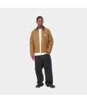 CHT CARHARTT WIP DETROIT HAMILTON BROWN