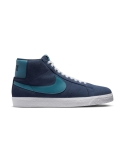 ZAPA NIKE SB BLAZER MID 400