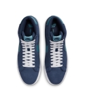 ZAPA NIKE SB BLAZER MID 400