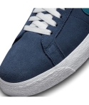 ZAPA NIKE SB BLAZER MID 400