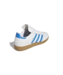 ZAPA ADIDAS BUSENITZ IE3101