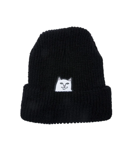 GORRO RIPNDIP LORD NERMAL...