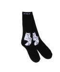 CALCETINES RIPNDIP LORD NERMAL BLACK