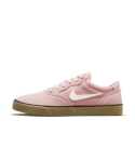 ZAPA NIKE SB CHRON 2 602