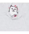 CTA RIPNDIP NERMAL LOVES POCKET ASG