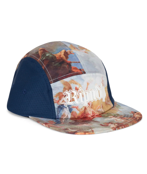 GORRA RIPNDIP HEAVENS...