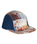 GORRA RIPNDIP HEAVENS WAITING AQW