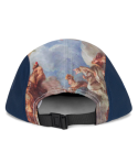 GORRA RIPNDIP HEAVENS WAITING AQW