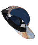 GORRA RIPNDIP HEAVENS WAITING AQW