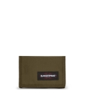 CARTERA EASTPAK CREW ARMY OLIVE