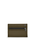 CARTERA EASTPAK CREW ARMY OLIVE